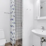 Anthonie By Interhome * Højer