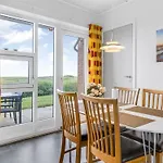 Anthonie By Interhome