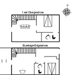 Anthonie By Interhome *