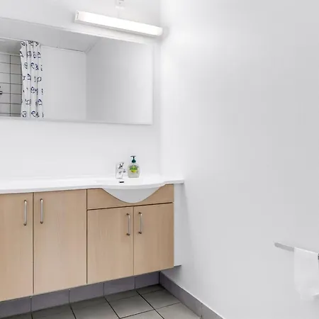 Anthonie By Interhome Apartment *
