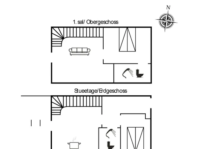 Anthonie By Interhome *
